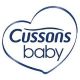 Cussons  Baby